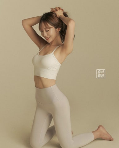 제이원짐 이미지