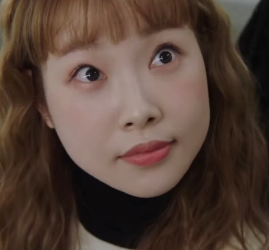 시티여성의원 이미지