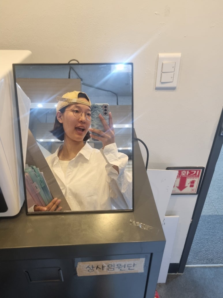 티에이상사 이미지