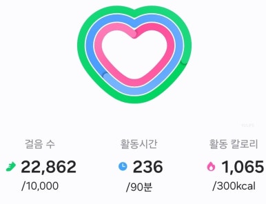인생아구찜 영등포점 이미지