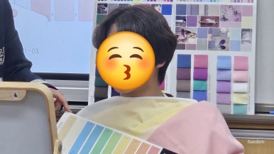 드론고 이미지