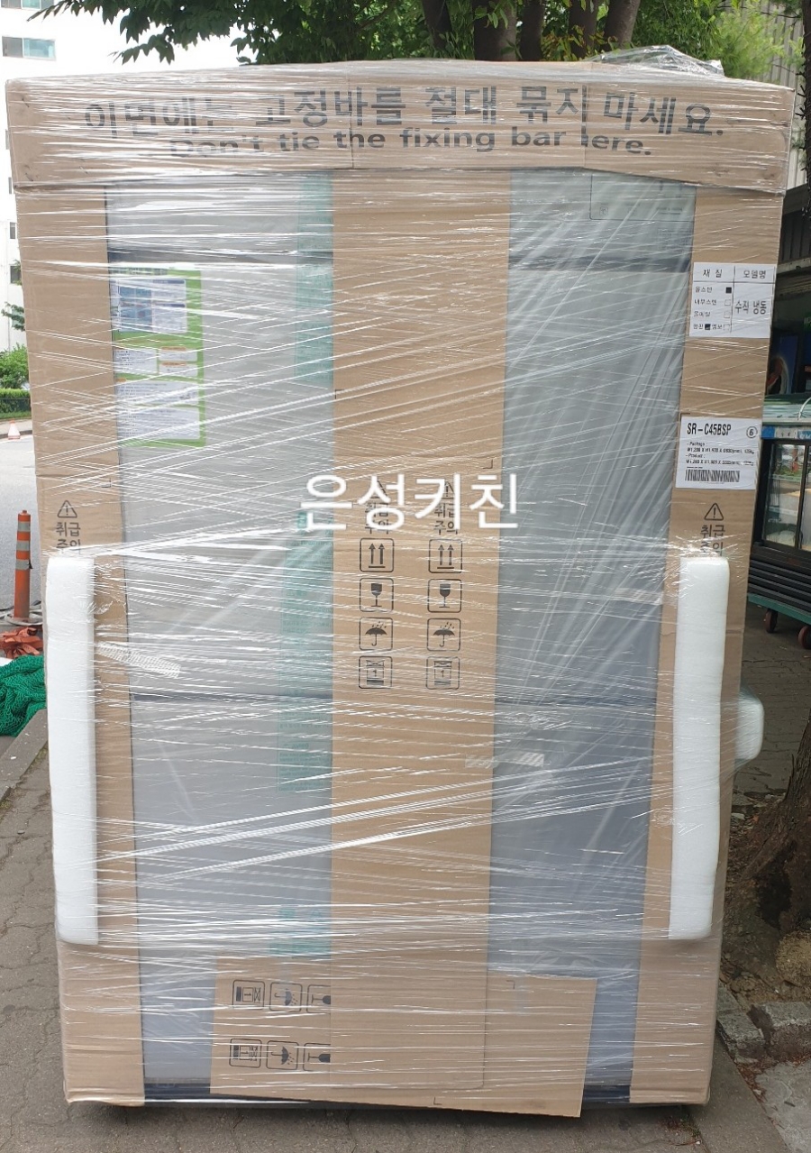 민성베이커리 이미지