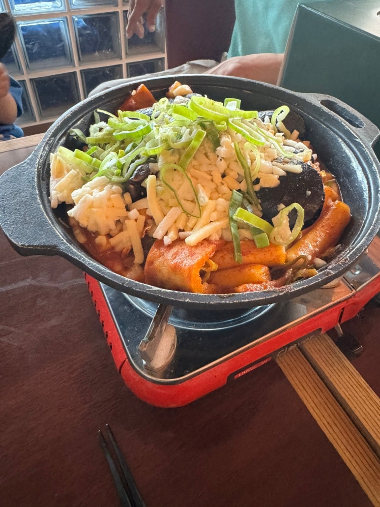 이자카야시선조촌점 이미지