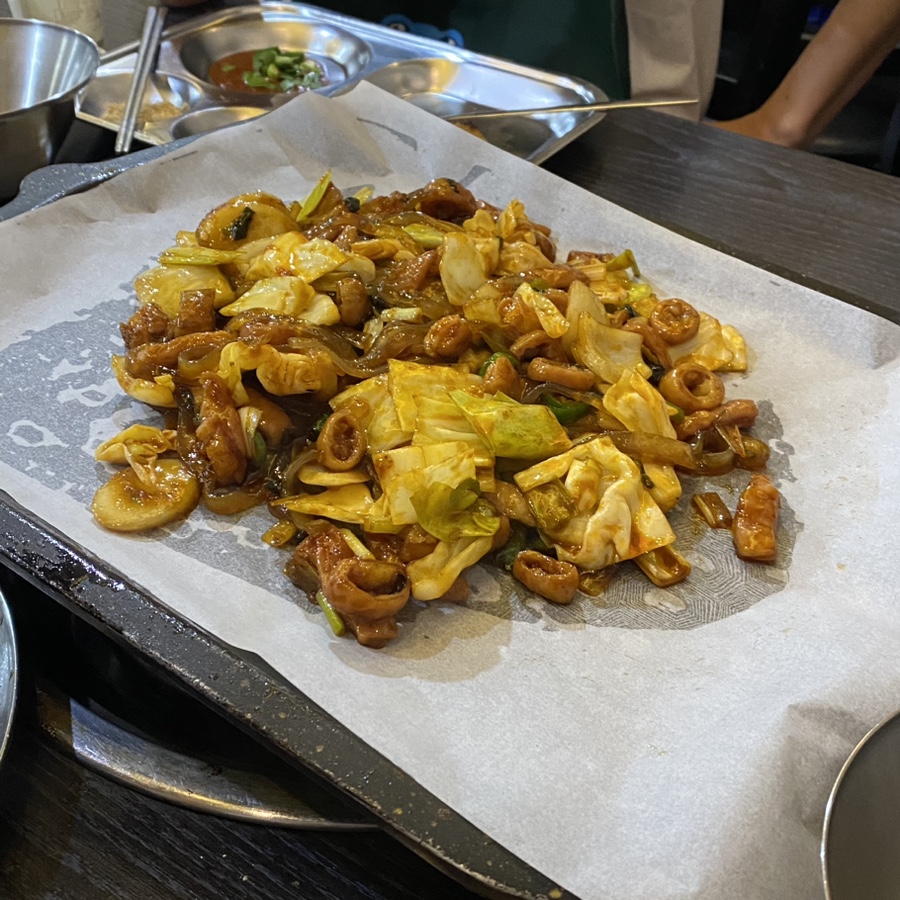 양평막창 이미지