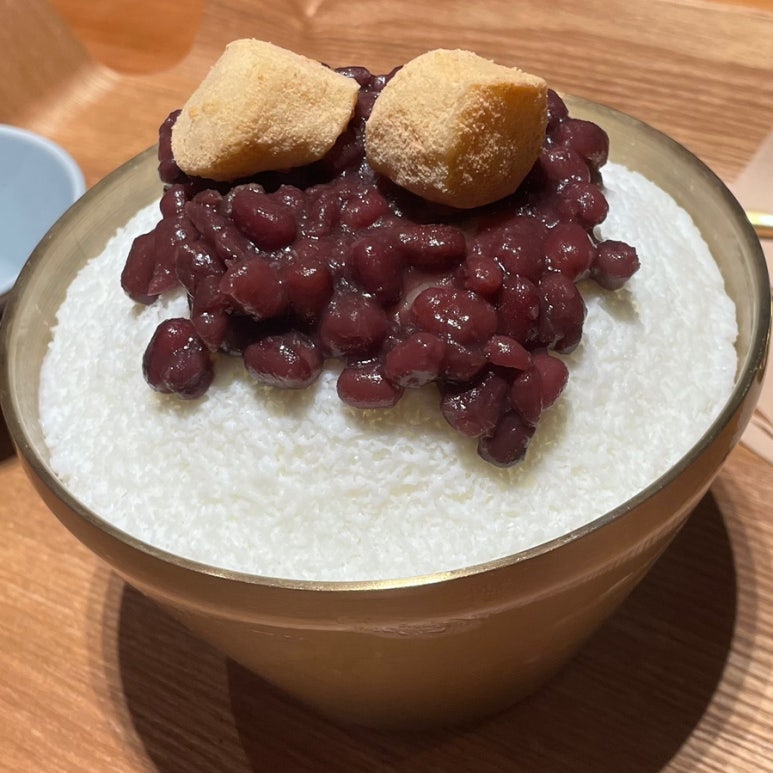 커피명가SK리더스뷰 이미지