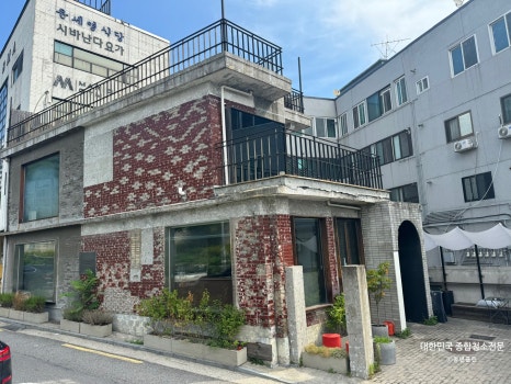 청년클린청소의모든것 이미지