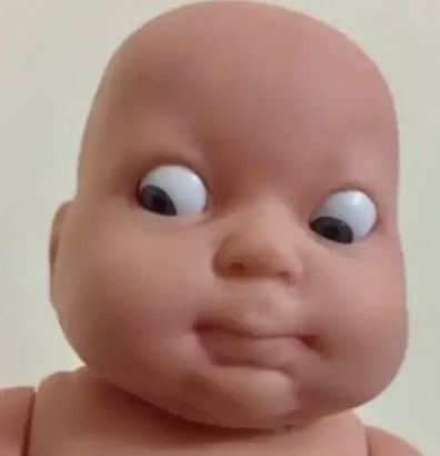 카페아뜨레 이미지