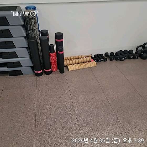 커브스전민클럽 이미지