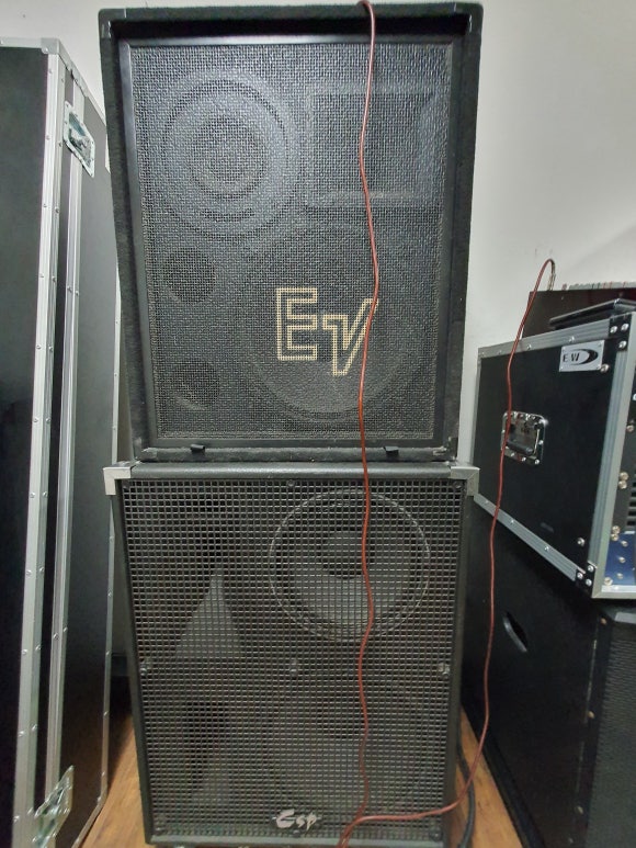 7090노래주점 이미지