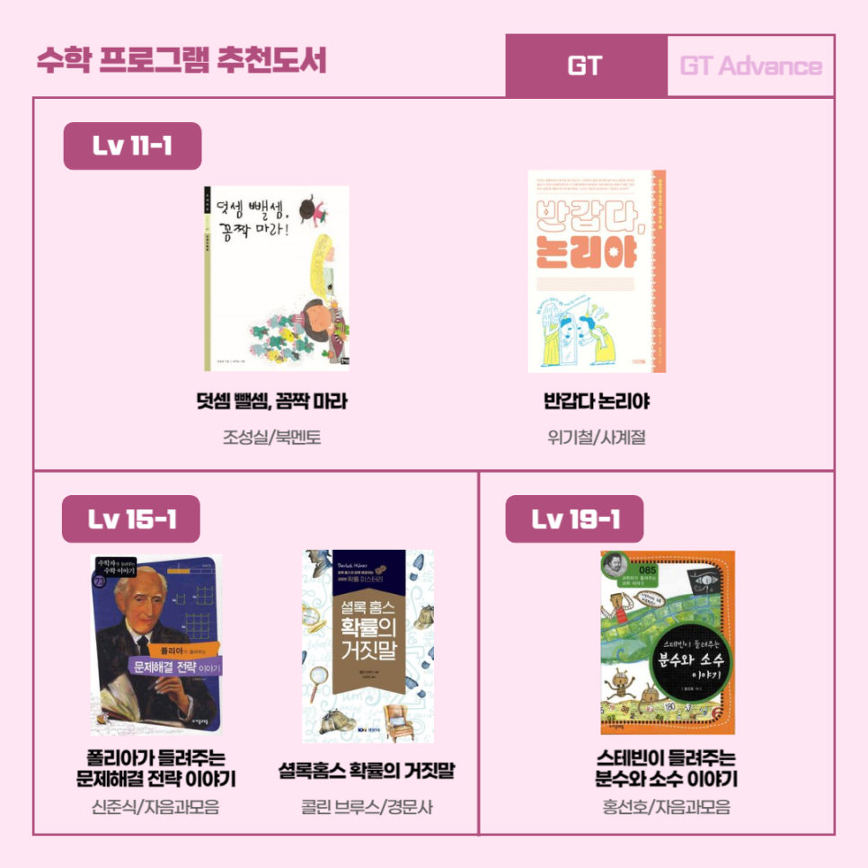 별난교육연구소 이미지