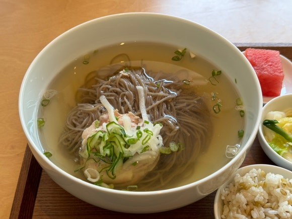 돼지공탕하우 이미지