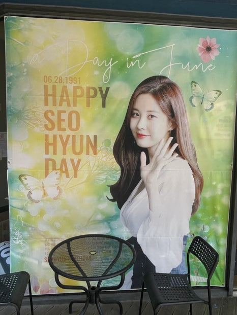 이디야커피청담역점 이미지
