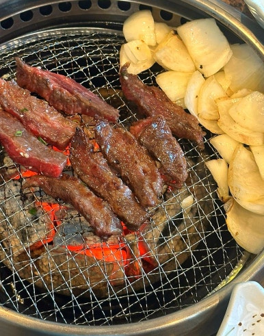 녹색한우한우프라자 이미지