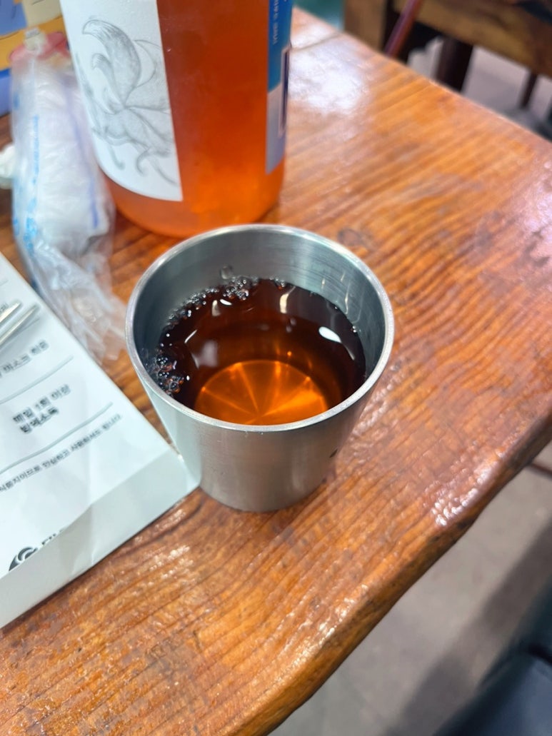 물레식당 이미지