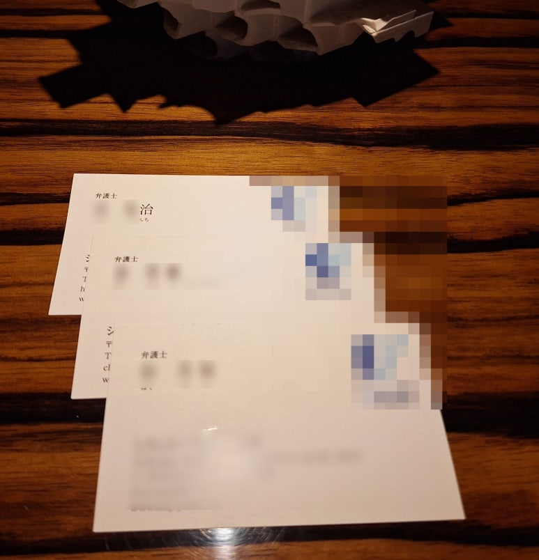 대한행정법률행정사사무소 이미지