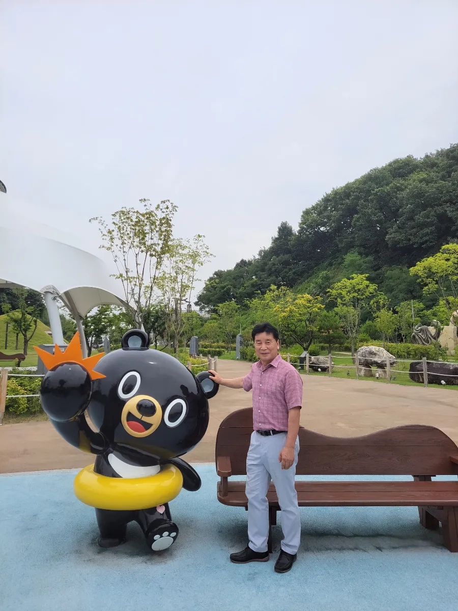 (주)비젼에코 이미지