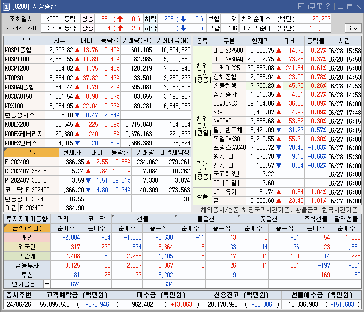 (주)그린씨푸드 이미지