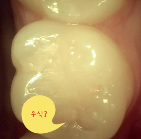 연세진정한치과 이미지