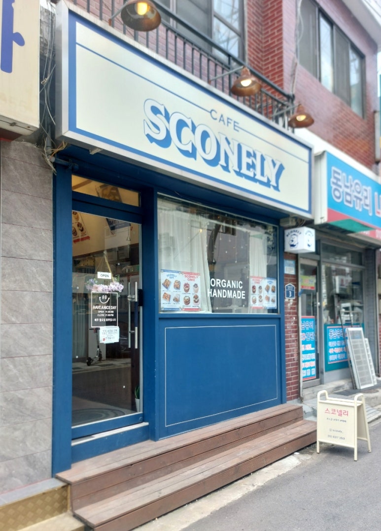 스코넬리 이미지