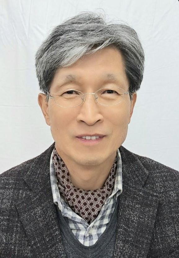 한국형상예술협회 이미지