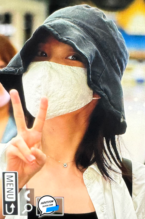영상월드 이미지
