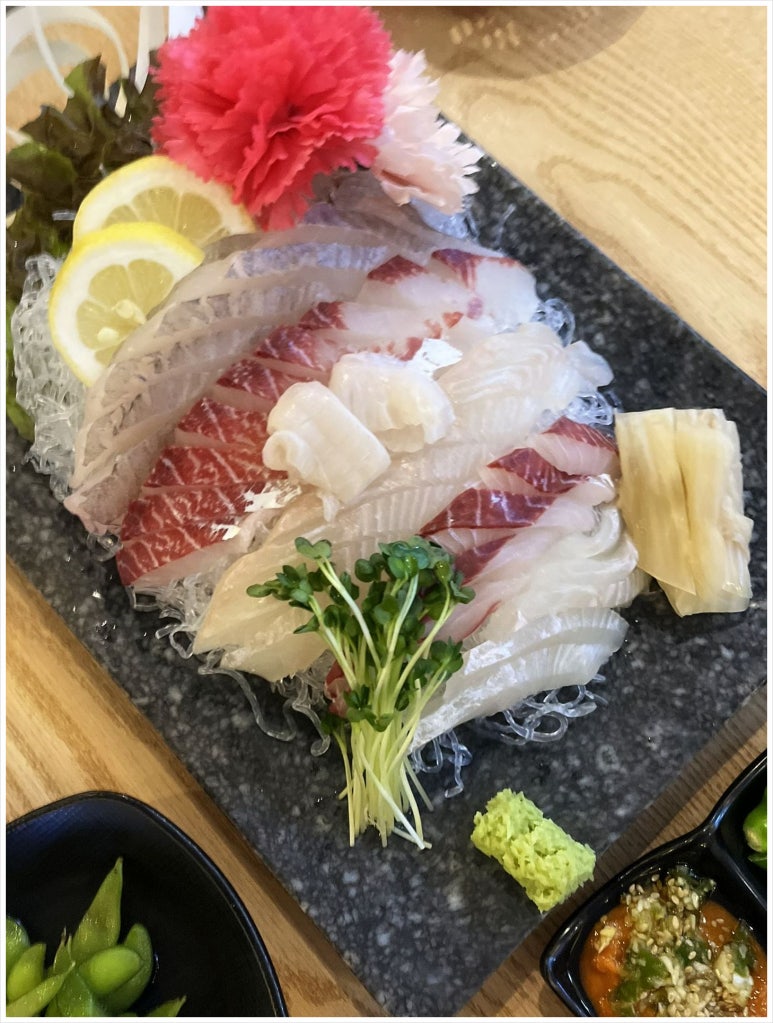 강남회집 이미지