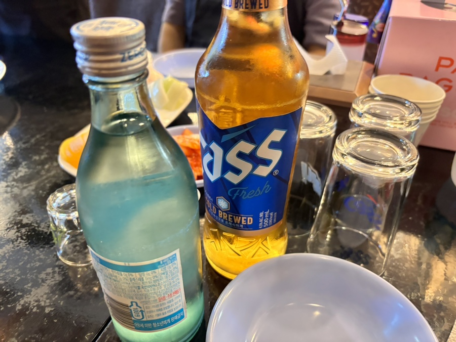 차우차이 이미지