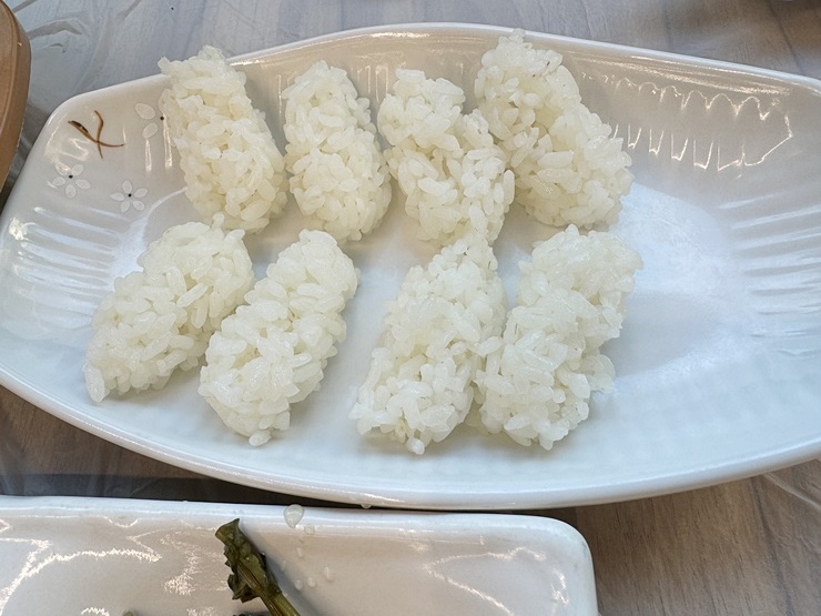 경수네 이미지