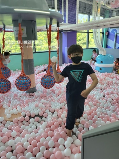 리틀치프 시화점 이미지