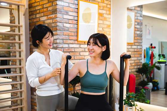 피지오핏 이미지