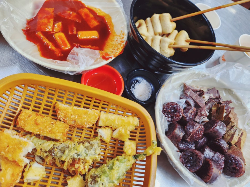 한끼라도 이미지