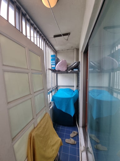 대구입석초등학교 이미지