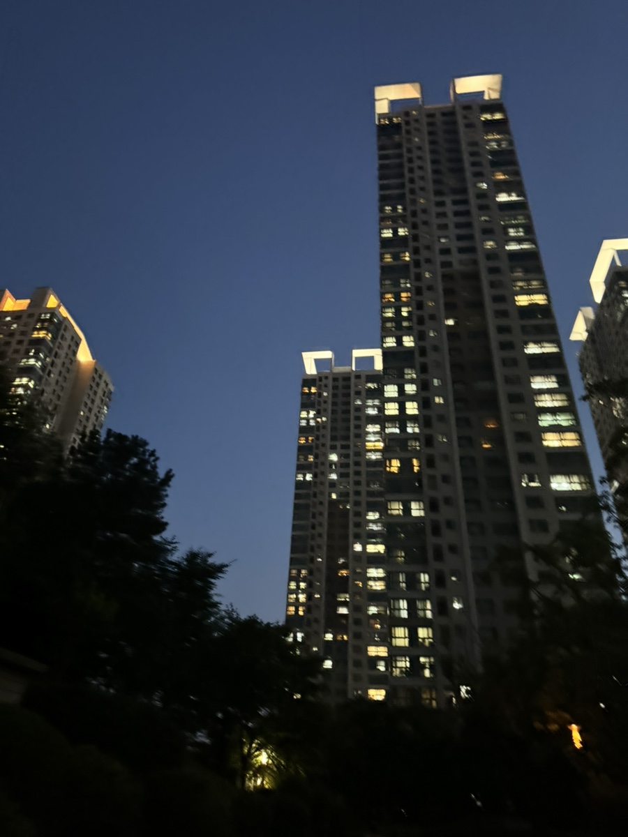 지중해 전이야기 이미지