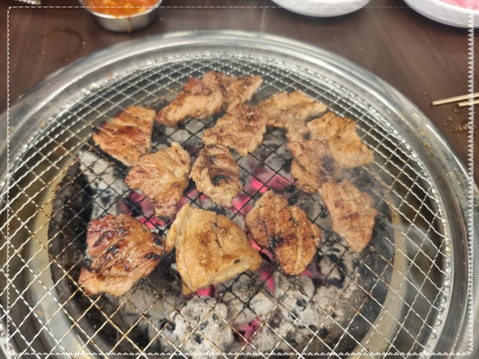 대박강릉 이미지