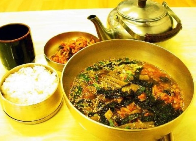 별미집식당 이미지