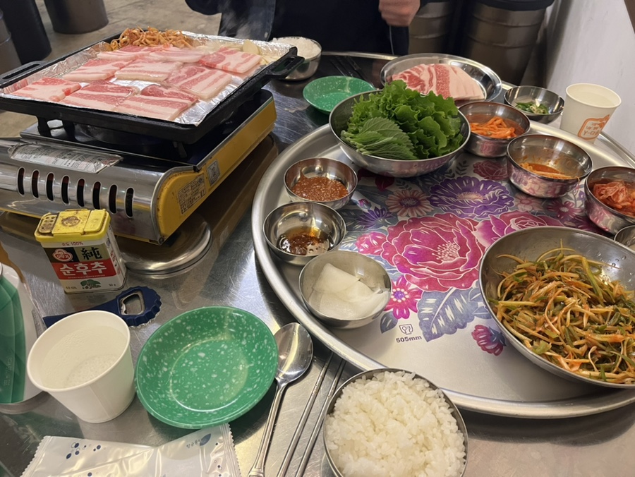 대승상회 이미지