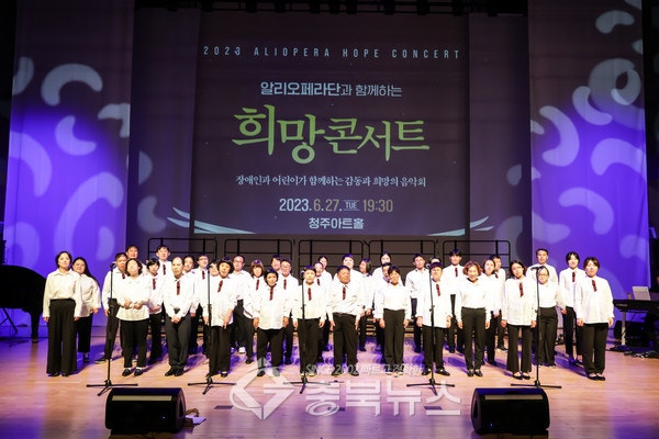 심우엔지니어링 이미지