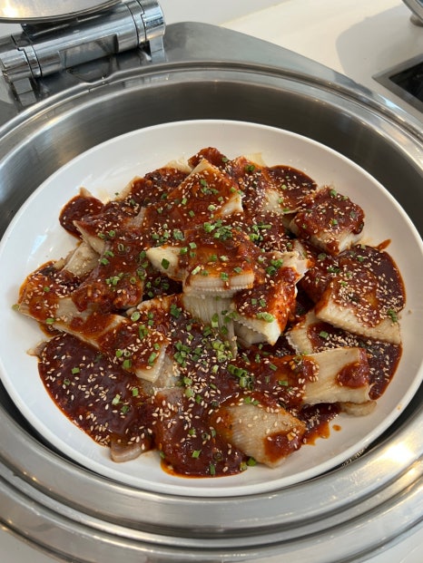 하이가든 이미지