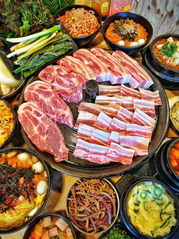 팔미시스템 이미지