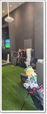 씨에이씨 이미지