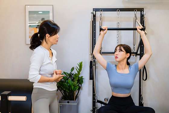 피지오핏 이미지