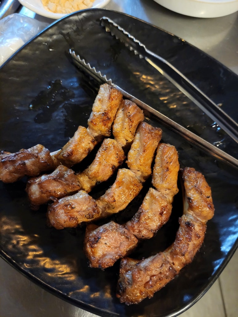 성내상회 이미지