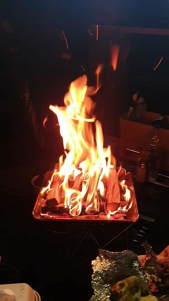 하늘그린캠프 이미지