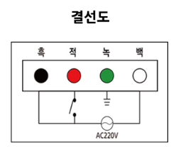 신영SY 이미지