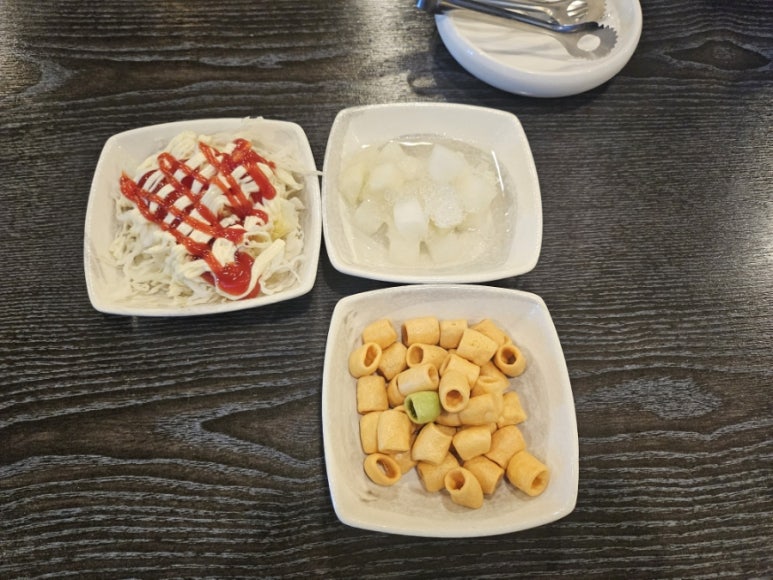 투계더치킨 이미지