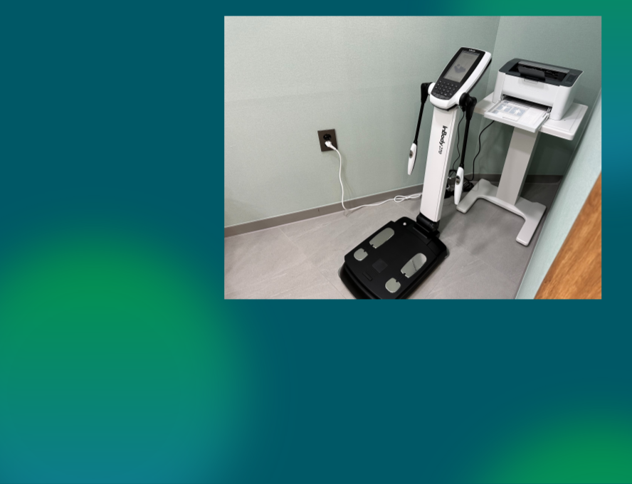 큰나무한의원 이미지