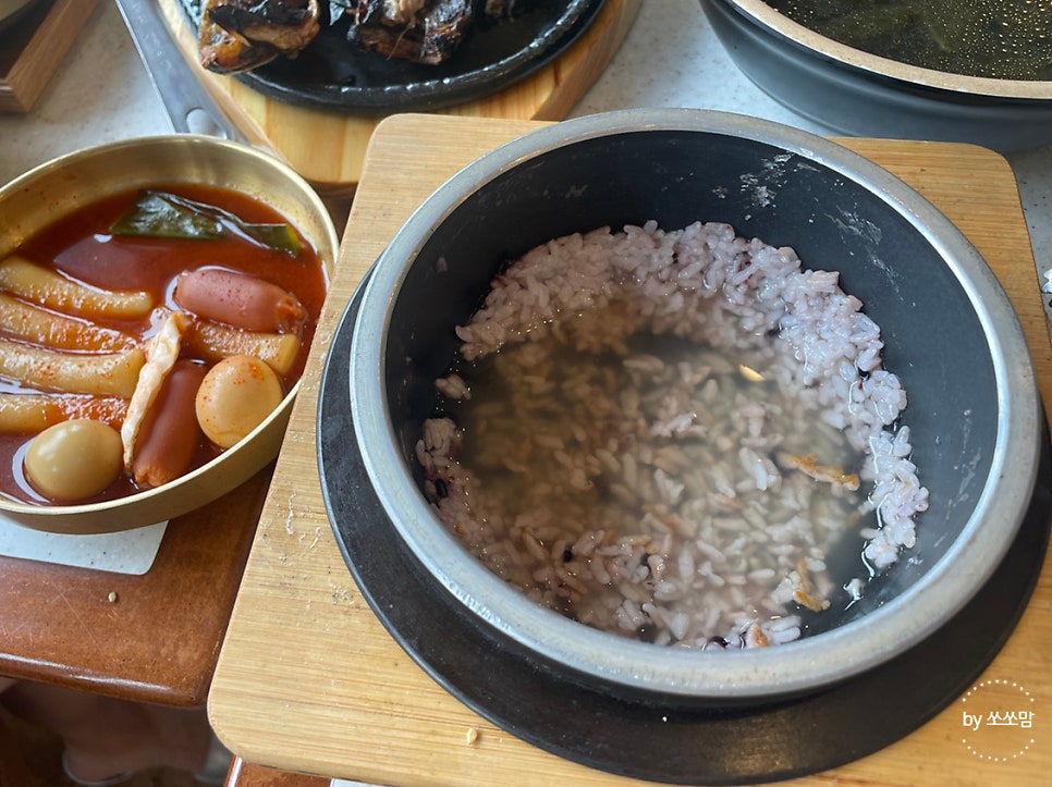 무을칼국수 이미지
