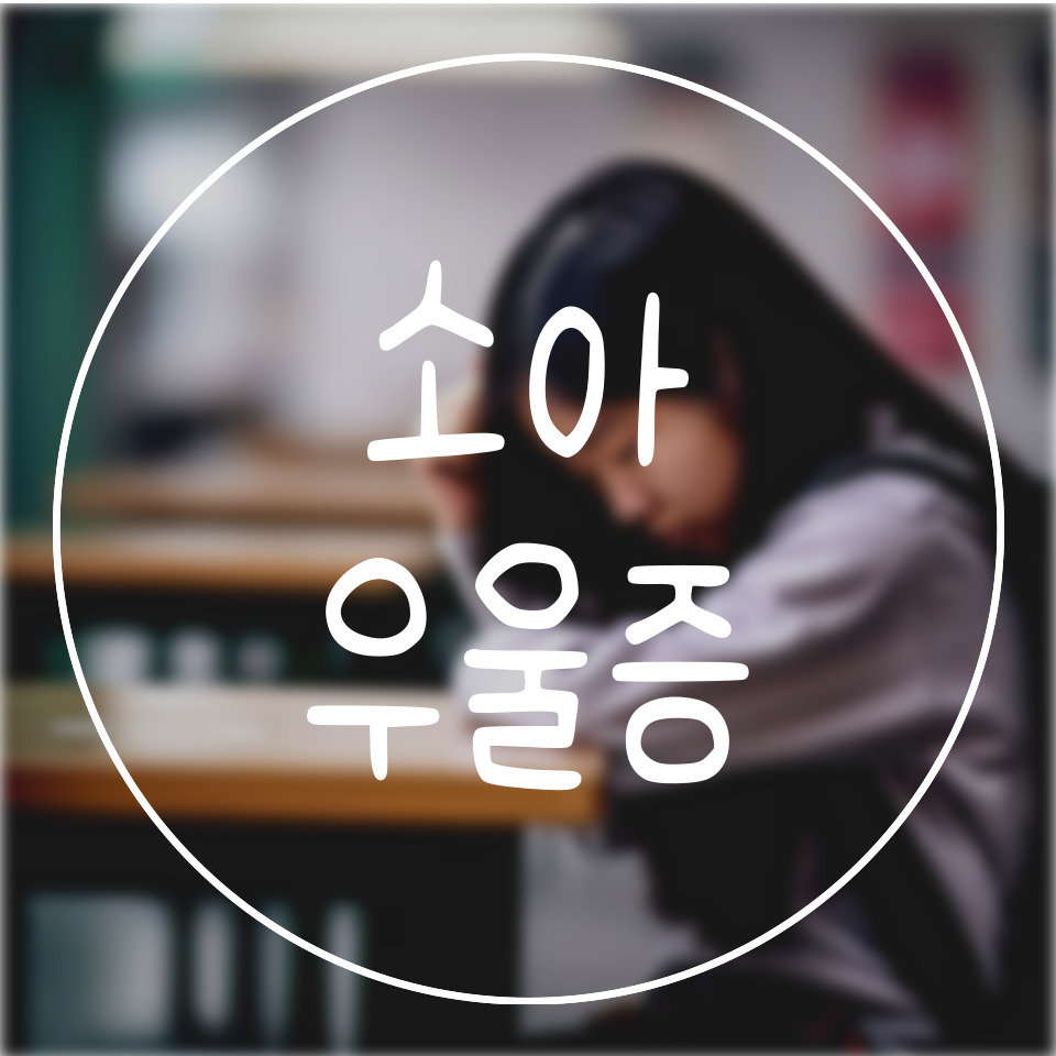 엠플러스아이엠 이미지