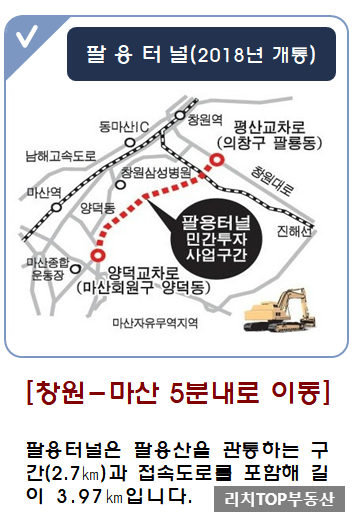 리치주유소 이미지
