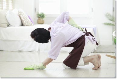 쌍용한의원 이미지